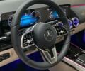 купить новое авто Мерседес EQA 2023 года от официального дилера Mercedes-Benz на Набережній Мерседес фото