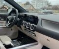 купить новое авто Мерседес EQA 2023 года от официального дилера Mercedes-Benz "ВОЛИНЬ-АВТО" Мерседес фото