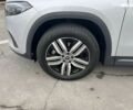 Мерседес EQA, объемом двигателя 0 л и пробегом 25 тыс. км за 32000 $, фото 7 на Automoto.ua