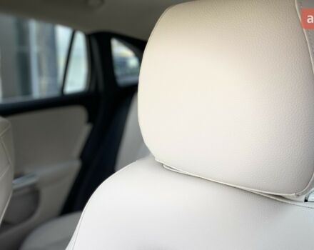 купить новое авто Мерседес EQA 2023 года от официального дилера Хмельниччина-Авто Mercedes-Benz Мерседес фото