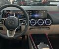 купити нове авто Мерседес EQA 2023 року від офіційного дилера Mercedes-Benz на Набережній Мерседес фото