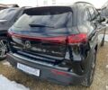Мерседес EQA, об'ємом двигуна 0 л та пробігом 1 тис. км за 57383 $, фото 32 на Automoto.ua