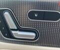 купити нове авто Мерседес EQA 2023 року від офіційного дилера Хмельниччина-Авто Mercedes-Benz Мерседес фото