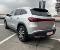 Мерседес EQA, объемом двигателя 0 л и пробегом 25 тыс. км за 32000 $, фото 13 на Automoto.ua