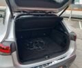 Мерседес EQA, объемом двигателя 0 л и пробегом 25 тыс. км за 32000 $, фото 16 на Automoto.ua