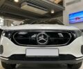 купити нове авто Мерседес EQA 2023 року від офіційного дилера Mercedes-Benz на Набережній Мерседес фото