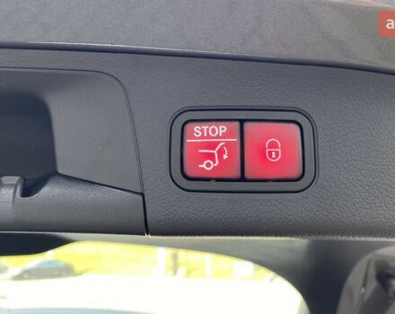 купить новое авто Мерседес EQA 2023 года от официального дилера Хмельниччина-Авто Mercedes-Benz Мерседес фото