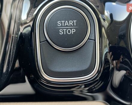 купить новое авто Мерседес EQA 2023 года от официального дилера Хмельниччина-Авто Mercedes-Benz Мерседес фото