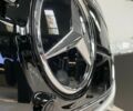 купити нове авто Мерседес EQA 2023 року від офіційного дилера Mercedes-Benz на Набережній Мерседес фото