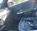 Мерседес EQA, об'ємом двигуна 0 л та пробігом 42 тис. км за 14100 $, фото 4 на Automoto.ua