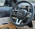 купити нове авто Мерседес EQA 2023 року від офіційного дилера Mercedes-Benz на Кільцевій Мерседес фото