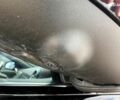 Мерседес EQA, об'ємом двигуна 0 л та пробігом 1 тис. км за 57383 $, фото 6 на Automoto.ua