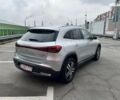 Мерседес EQA, объемом двигателя 0 л и пробегом 25 тыс. км за 32000 $, фото 12 на Automoto.ua