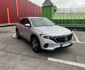Мерседес EQA, объемом двигателя 0 л и пробегом 25 тыс. км за 32000 $, фото 2 на Automoto.ua