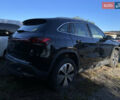 Мерседес EQA, объемом двигателя 0 л и пробегом 42 тыс. км за 15500 $, фото 5 на Automoto.ua