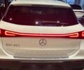 купити нове авто Мерседес EQA 2023 року від офіційного дилера Mercedes-Benz на Набережній Мерседес фото