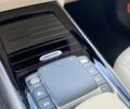 купити нове авто Мерседес EQA 2023 року від офіційного дилера Хмельниччина-Авто Mercedes-Benz Мерседес фото