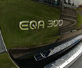 купити нове авто Мерседес EQA 2023 року від офіційного дилера Mercedes-Benz "ВОЛИНЬ-АВТО" Мерседес фото
