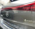 купить новое авто Мерседес EQA 2023 года от официального дилера Хмельниччина-Авто Mercedes-Benz Мерседес фото