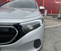 Мерседес EQA, объемом двигателя 0 л и пробегом 25 тыс. км за 32000 $, фото 4 на Automoto.ua