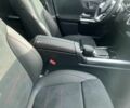 Мерседес EQA, об'ємом двигуна 0 л та пробігом 1 тис. км за 57383 $, фото 20 на Automoto.ua