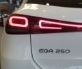 Мерседес EQA, об'ємом двигуна 0 л та пробігом 0 тис. км за 49187 $, фото 5 на Automoto.ua