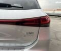 Мерседес EQA, объемом двигателя 0 л и пробегом 25 тыс. км за 32000 $, фото 15 на Automoto.ua