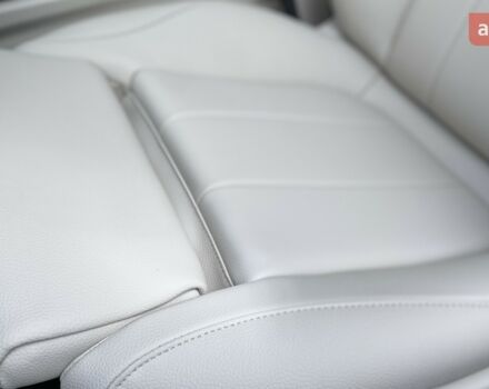 купить новое авто Мерседес EQA 2023 года от официального дилера Хмельниччина-Авто Mercedes-Benz Мерседес фото