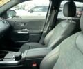 Мерседес EQA, об'ємом двигуна 0 л та пробігом 1 тис. км за 57383 $, фото 27 на Automoto.ua