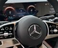 купити нове авто Мерседес EQA 2023 року від офіційного дилера Mercedes-Benz "ВОЛИНЬ-АВТО" Мерседес фото