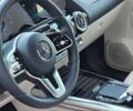 купить новое авто Мерседес EQA 2023 года от официального дилера Mercedes-Benz на Кільцевій Мерседес фото