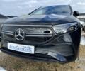 Мерседес EQA, об'ємом двигуна 0 л та пробігом 1 тис. км за 57383 $, фото 1 на Automoto.ua