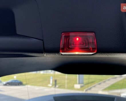 купить новое авто Мерседес EQA 2023 года от официального дилера Хмельниччина-Авто Mercedes-Benz Мерседес фото