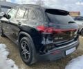 Мерседес EQA, об'ємом двигуна 0 л та пробігом 1 тис. км за 57383 $, фото 35 на Automoto.ua