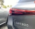 купить новое авто Мерседес EQA 2023 года от официального дилера Хмельниччина-Авто Mercedes-Benz Мерседес фото