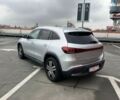 Мерседес EQA, объемом двигателя 0 л и пробегом 25 тыс. км за 32000 $, фото 10 на Automoto.ua