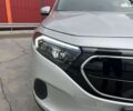 Мерседес EQA, объемом двигателя 0 л и пробегом 25 тыс. км за 32000 $, фото 5 на Automoto.ua