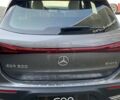купить новое авто Мерседес EQA 2023 года от официального дилера Хмельниччина-Авто Mercedes-Benz Мерседес фото