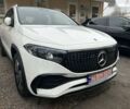 Мерседес EQA 2024 в Одессе на Automoto.ua Мерседес EQA, объемом двигателя 0 л и пробегом 1 тыс. км за 33500 $, фото 18 на Automoto.ua