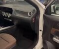 Мерседес EQA, объемом двигателя 0 л и пробегом 1 тыс. км за 36999 $, фото 1 на Automoto.ua