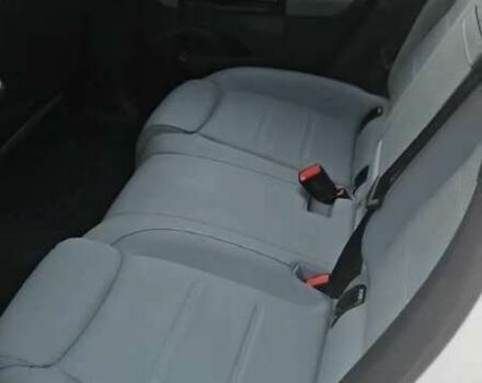 Мерседес EQA 2024 в Одессе на Automoto.ua Мерседес EQA, объемом двигателя 0 л и пробегом 1 тыс. км за 33500 $, фото 3 на Automoto.ua