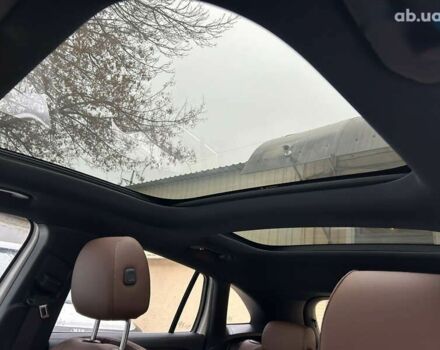 Мерседес EQA 2024 в Одессе на Automoto.ua Мерседес EQA, объемом двигателя 0 л и пробегом 1 тыс. км за 33500 $, фото 11 на Automoto.ua