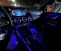 Мерседес EQA 2024 в Одессе на Automoto.ua Мерседес EQA, объемом двигателя 0 л и пробегом 1 тыс. км за 33600 $, фото 29 на Automoto.ua