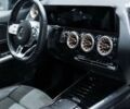 Мерседес EQA, объемом двигателя 0 л и пробегом 1 тыс. км за 26000 $, фото 6 на Automoto.ua