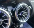 Мерседес EQA 2024 в Одессе на Automoto.ua Мерседес EQA, объемом двигателя 0 л и пробегом 1 тыс. км за 33600 $, фото 8 на Automoto.ua