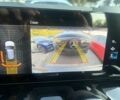 Мерседес EQA, объемом двигателя 0 л и пробегом 1 тыс. км за 33600 $, фото 1 на Automoto.ua