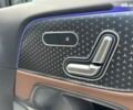 Мерседес EQA, об'ємом двигуна 0 л та пробігом 1 тис. км за 35900 $, фото 17 на Automoto.ua