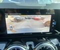 Мерседес EQA 2024 в Одессе на Automoto.ua Мерседес EQA, объемом двигателя 0 л и пробегом 1 тыс. км за 33600 $, фото 24 на Automoto.ua