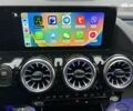 Мерседес EQA 2024 в Одессе на Automoto.ua Мерседес EQA, объемом двигателя 0 л и пробегом 1 тыс. км за 33500 $, фото 14 на Automoto.ua