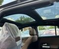 Мерседес EQA, об'ємом двигуна 0 л та пробігом 1 тис. км за 35900 $, фото 22 на Automoto.ua